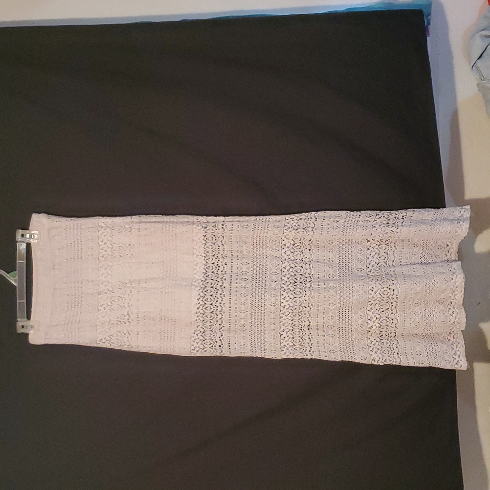 Hollister Skirt